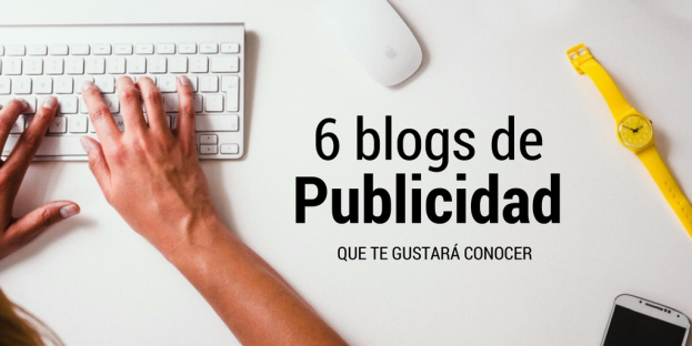 6-blogs-de-publicidad