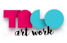 tago-art-work